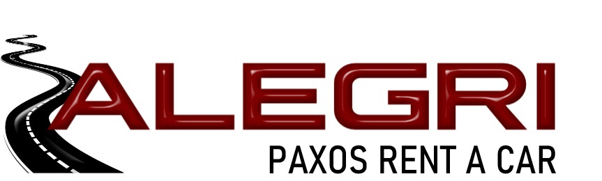 drivethess logo